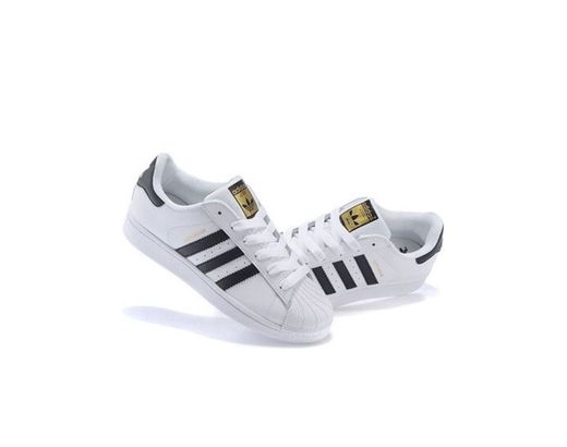 Adidas SuperStar Clasico