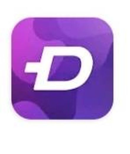 Zedge