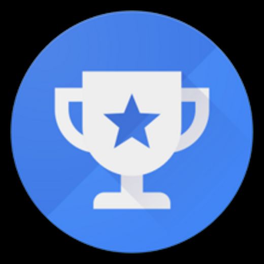 Google Opinion Rewards