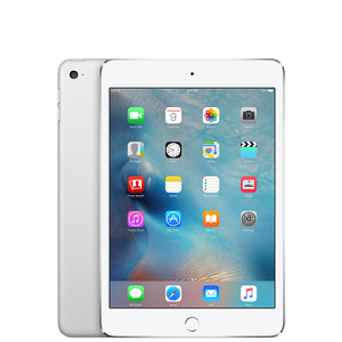 Electronic Apple iPad mini