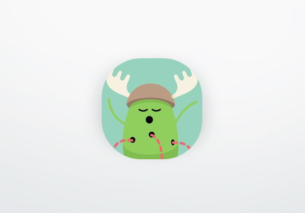 App Dumb Ways to Die