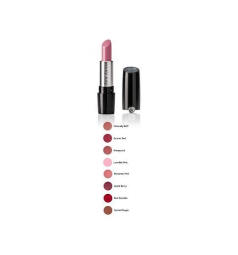 Labial semi shine 