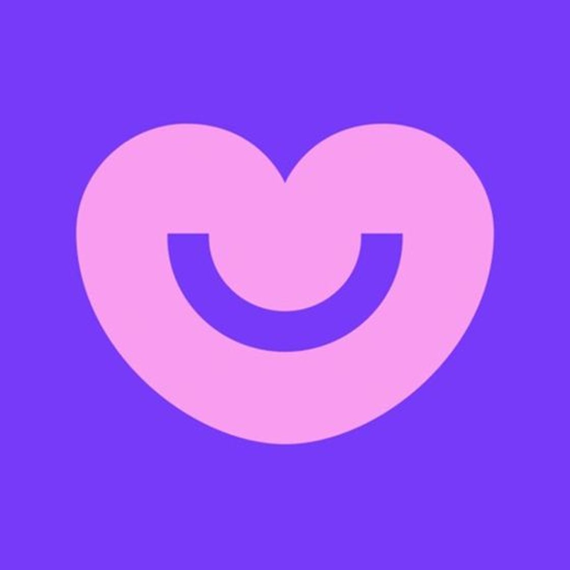 App Badoo — Dating, Chats, Friends
