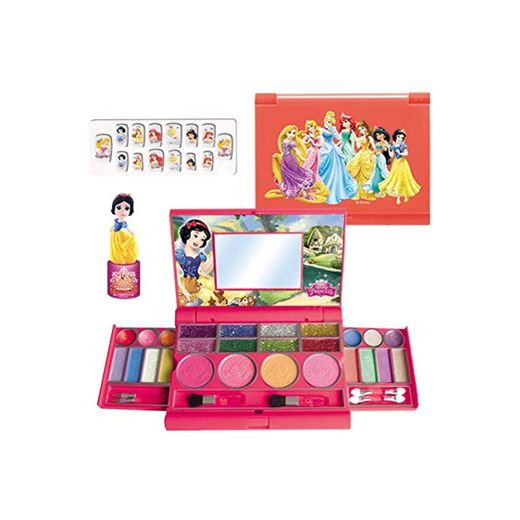 CatcherMy Kit de Maquillaje Niñas