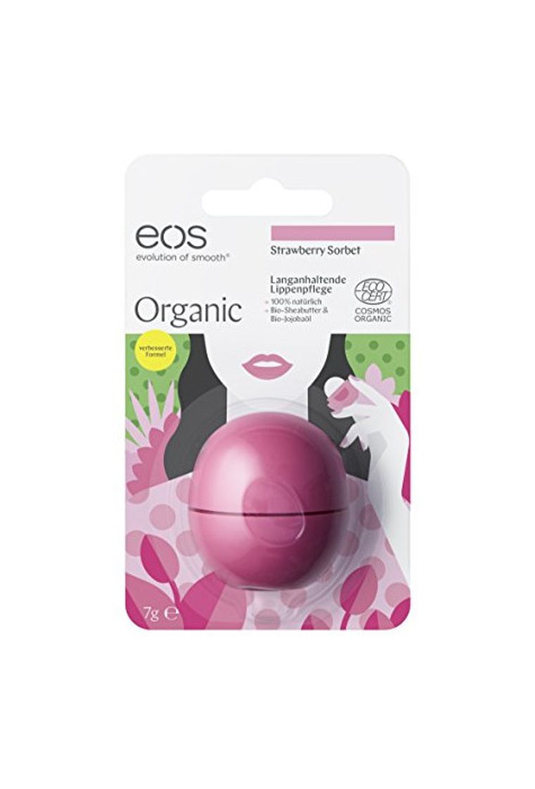 Social Eos
