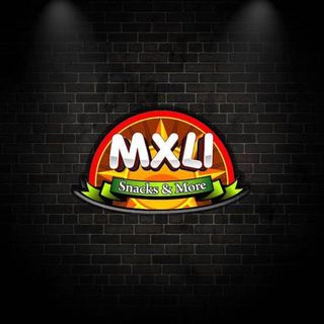 Restaurantes MXLI Snacks & More San Marcos