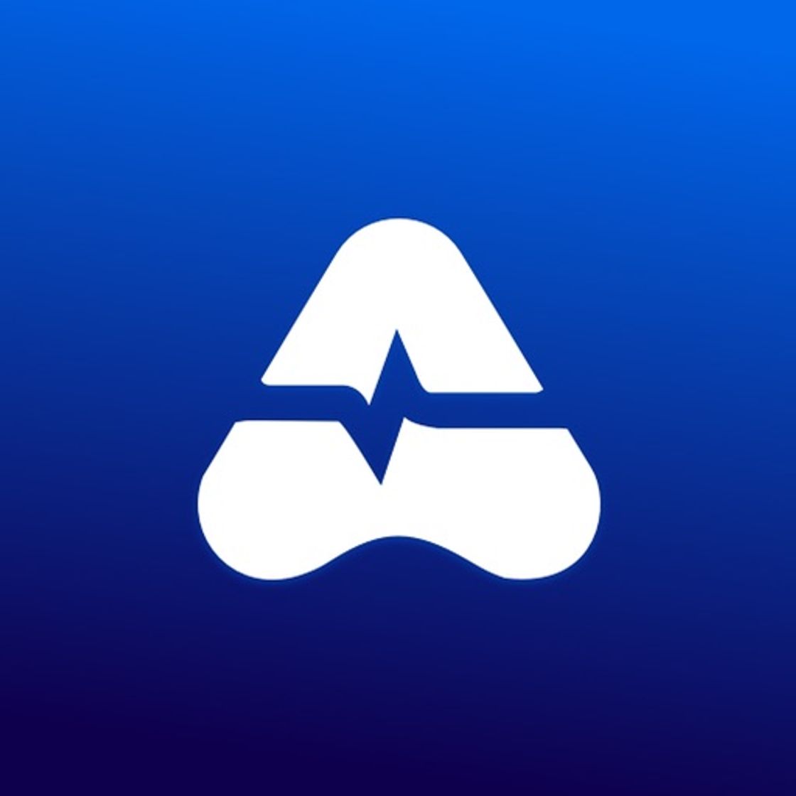 App WHO Academy: Covid-19 Learning