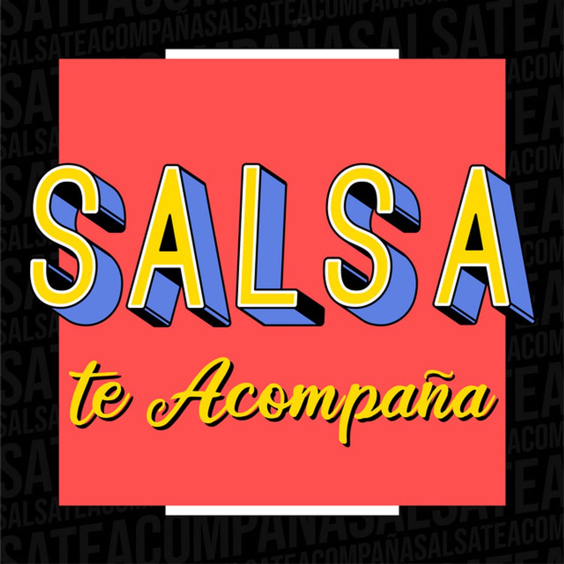 Music Escarchas