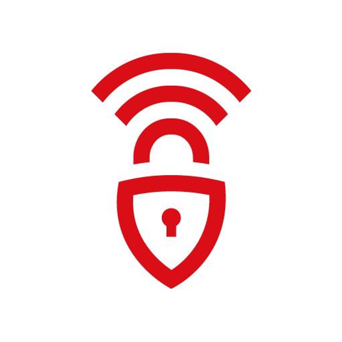 Fashion  Avira Phantom VPN