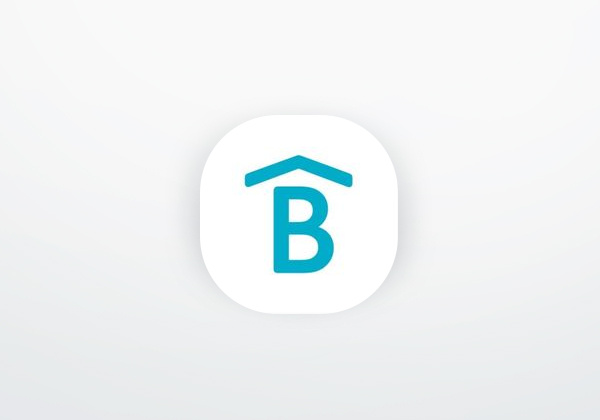 App BetterWare