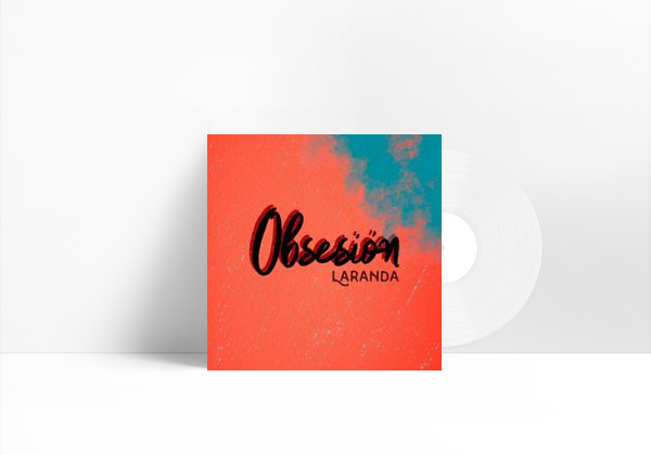 Música Obsesión