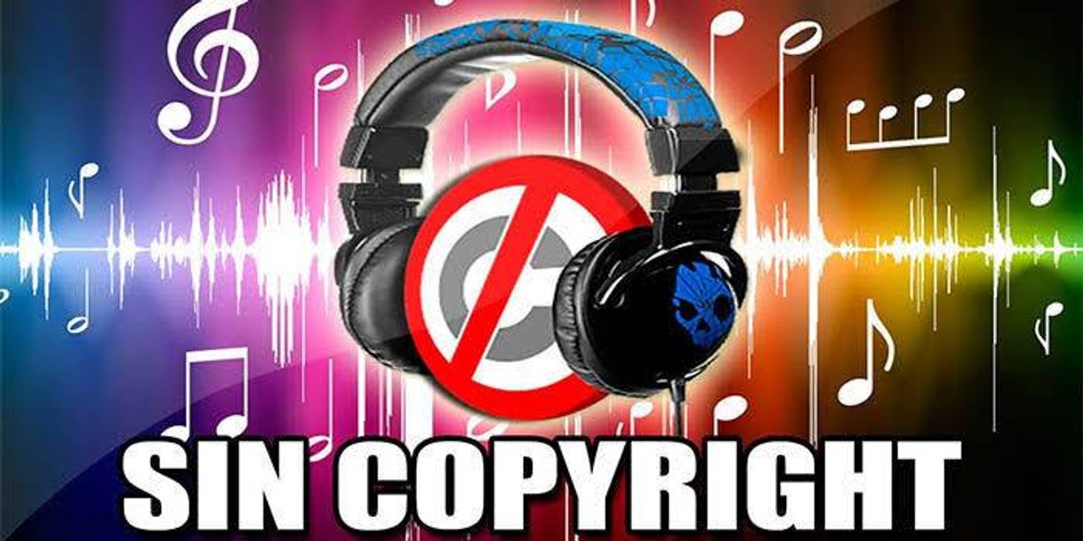 Moda Música sin copyright 