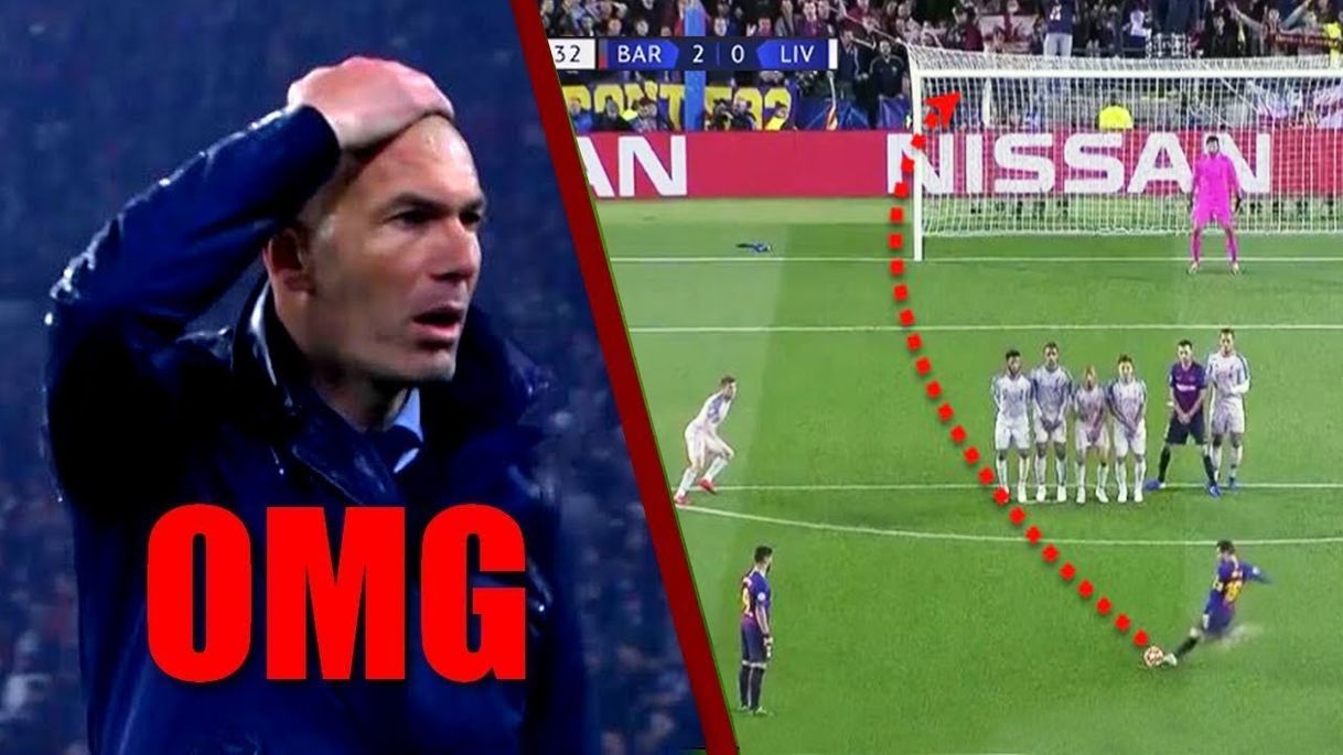 Social 🤯🤯20 goles legendarios🤯🤯