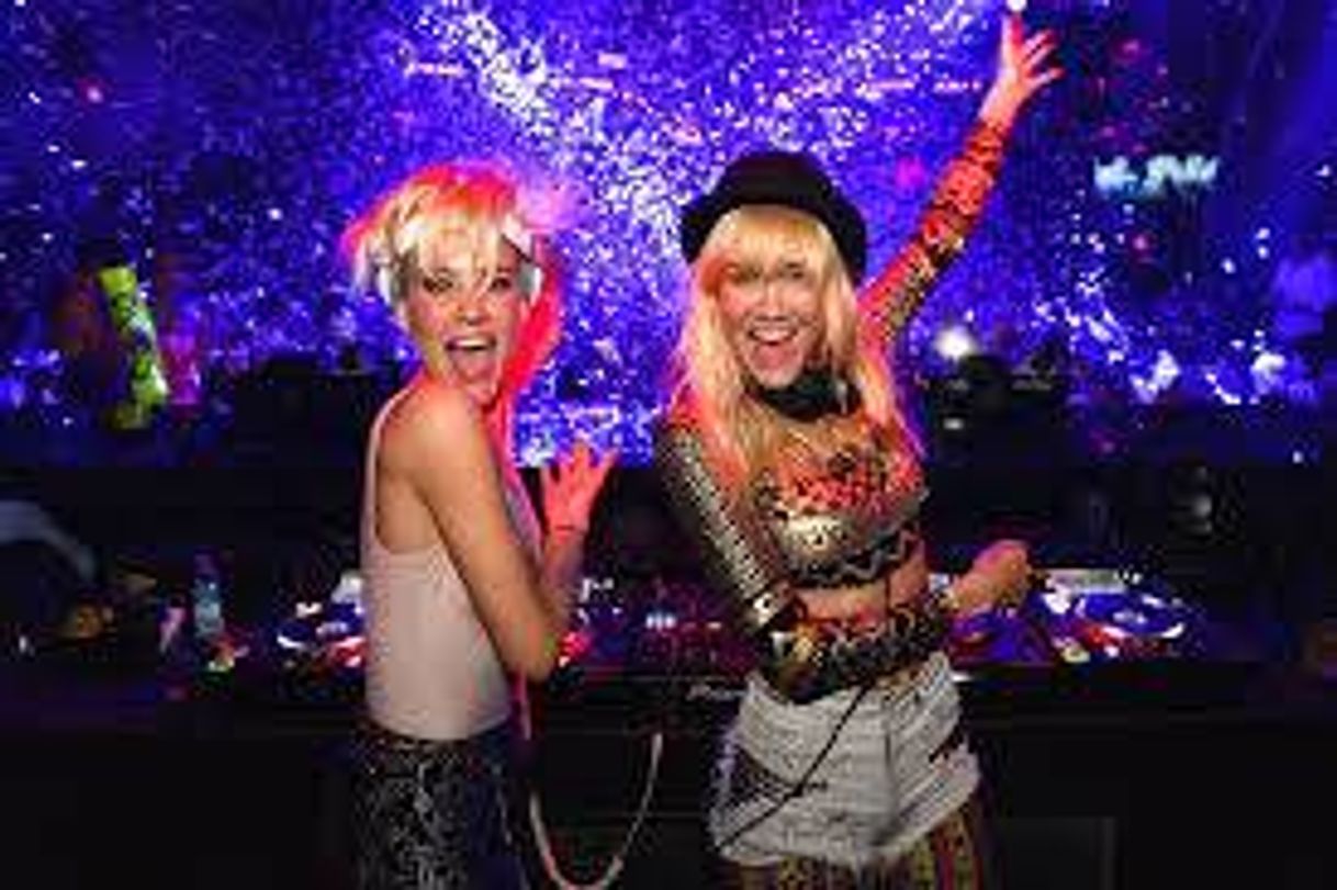 Social 🤩🤩🤩Unas de las mejores bj del mundo🤩🤩🤩