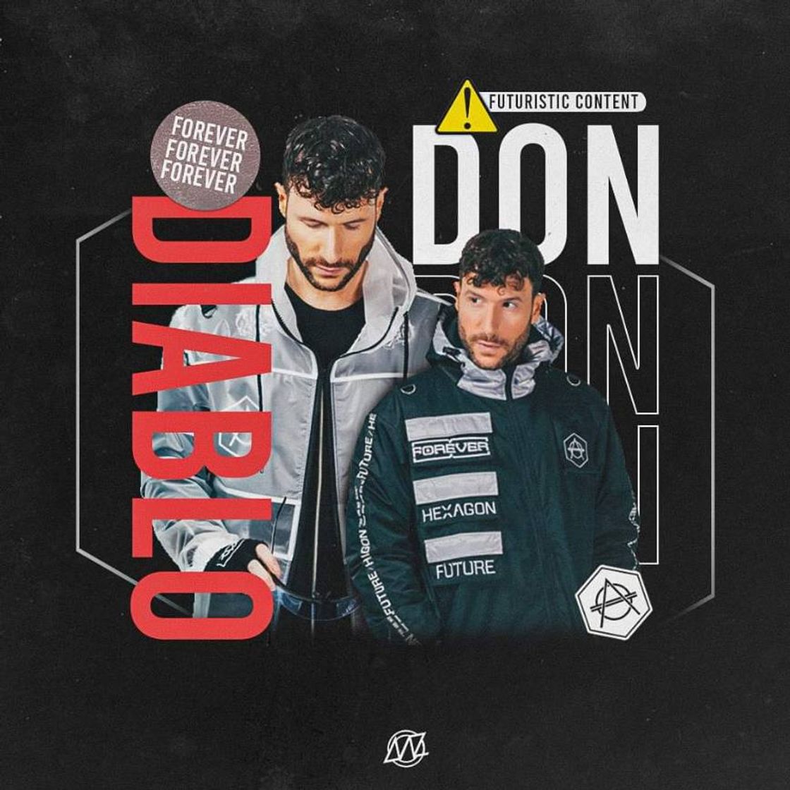 Social 🤩🤩🎶uno de mis DJ favoritos y 1 de los mejoras del mundo 