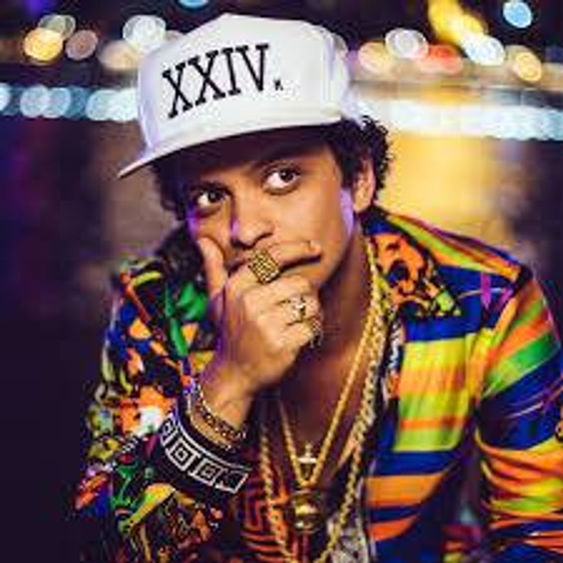 Social ✨👍✨Uno de los mejores del momento👍✨👍