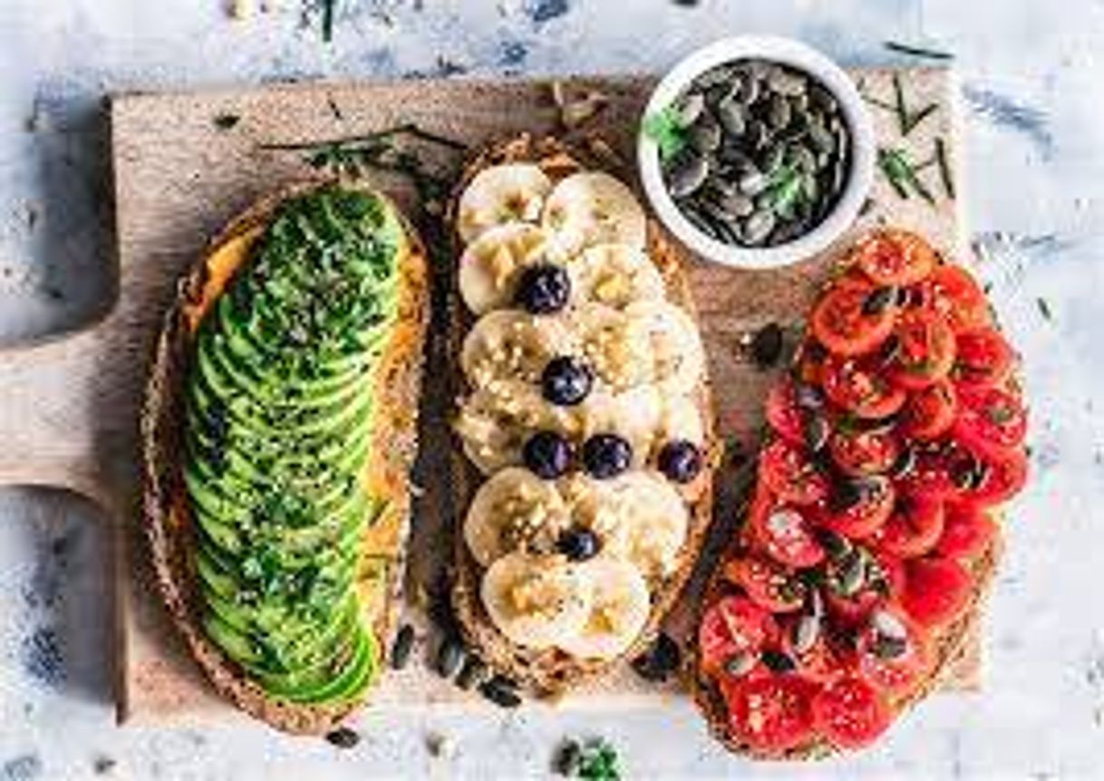 Social 🤩🤩🤩Baja 8 kilos en 7 Días🤩🤩🤩