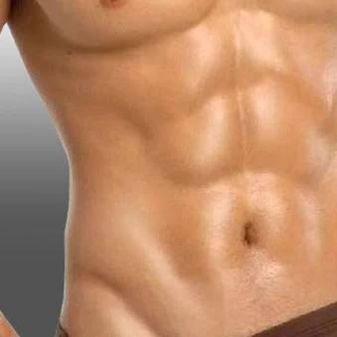 Social La Rutina PERFECTA para Perder Peso