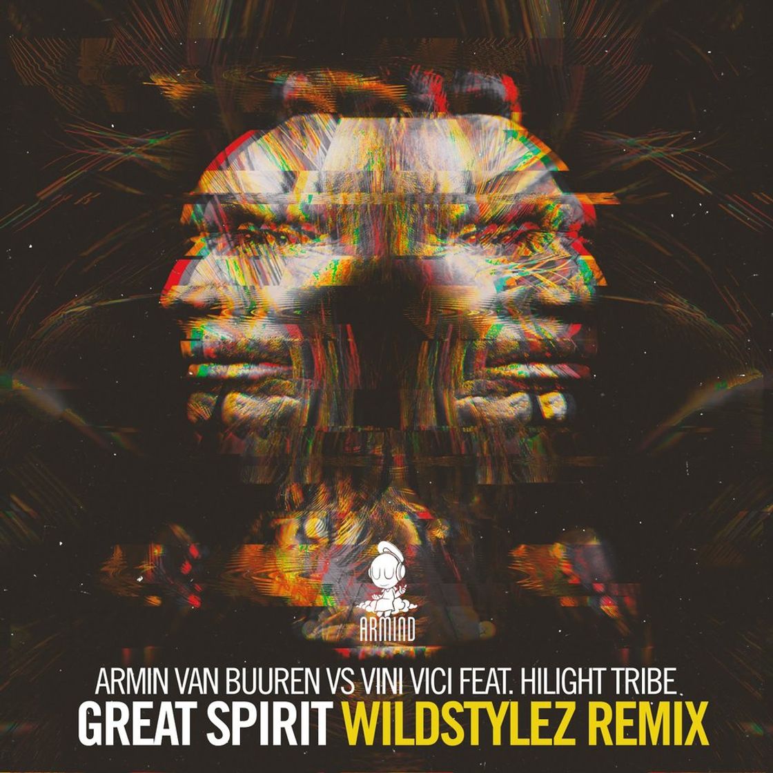 Social 🤩🤩Armin van Buuren vs Vini Vici feat. Hilight Tribe😍😍🤩