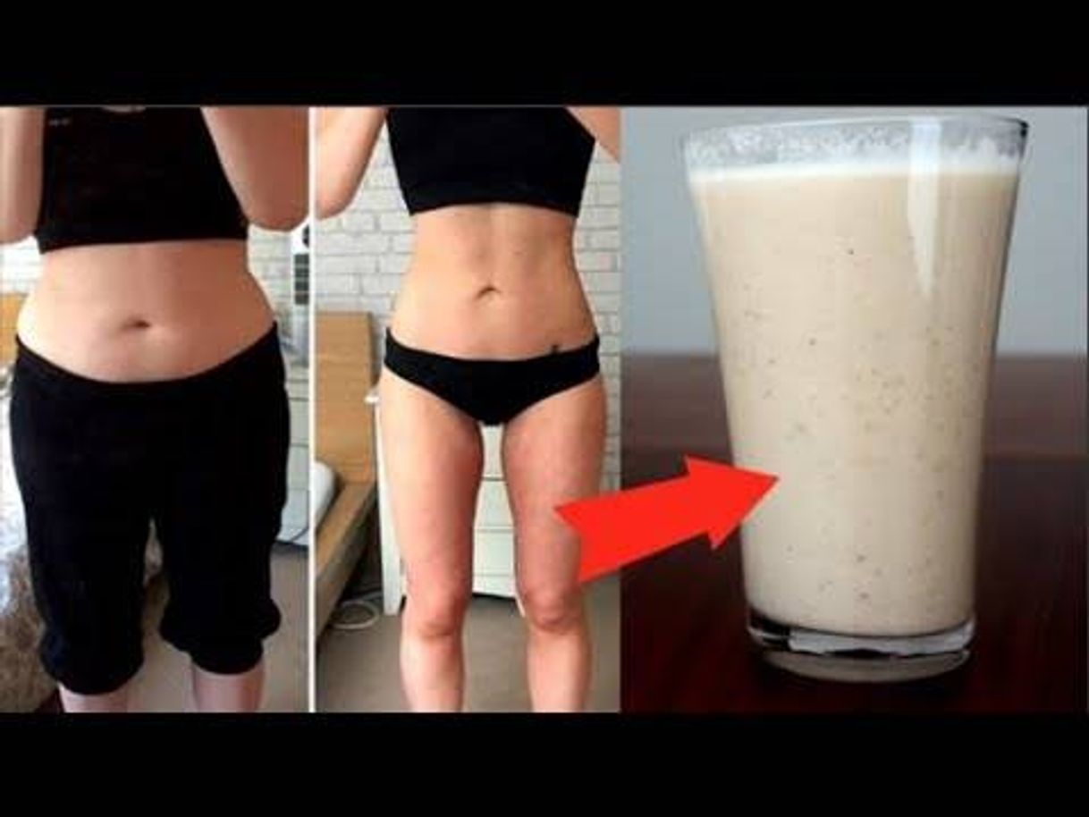 Social 😜😜😜BAJA HASTA 5 KILOS EN 1 SEMANA 😜😜😜