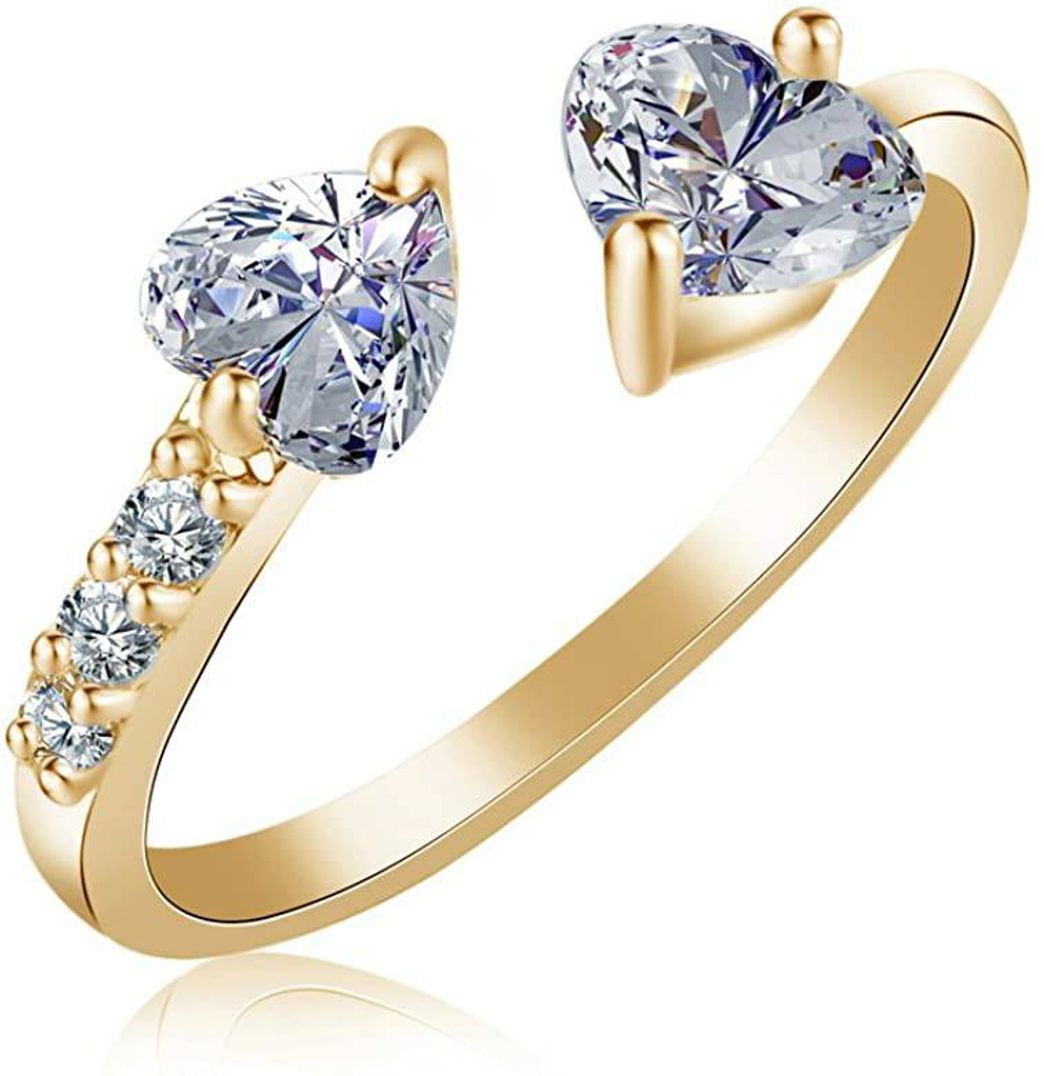 Social YAZILIND Chapado en Oro 