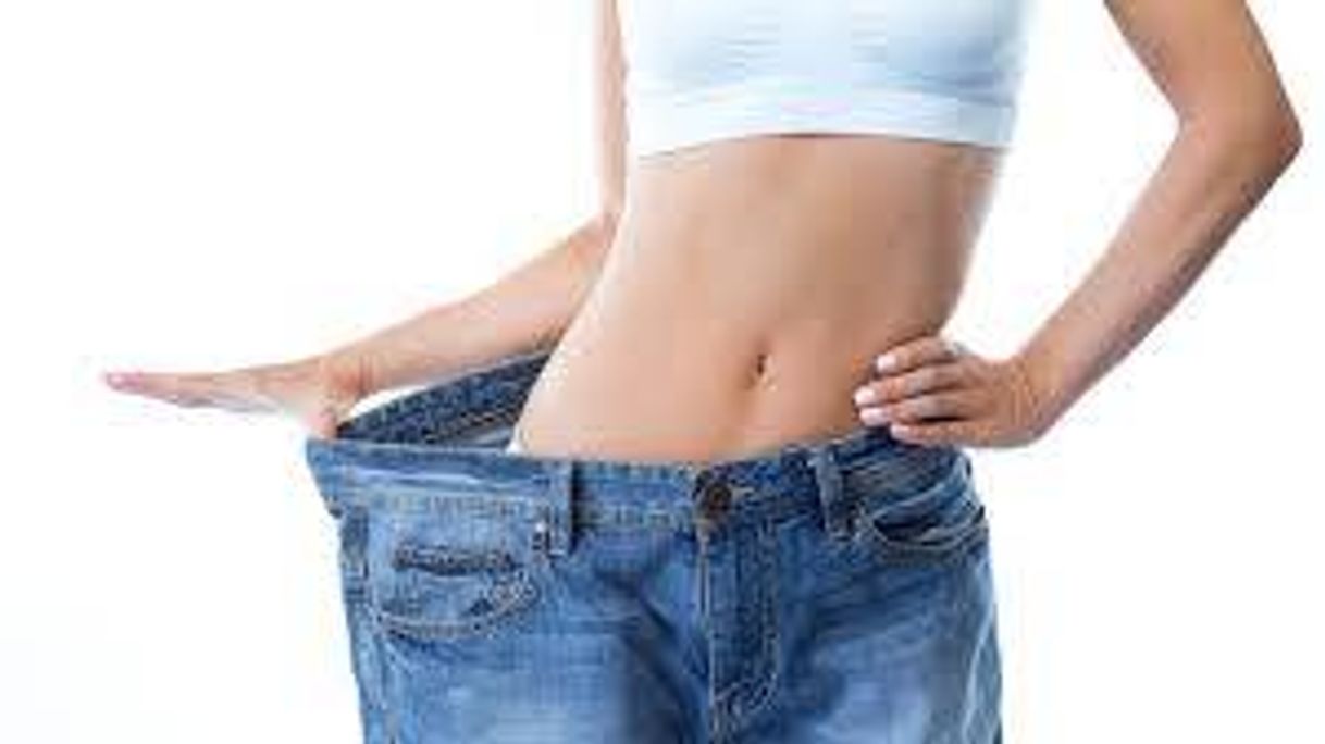 Social BAJA DE PESO EN CASA EN 10 MINUTOS 