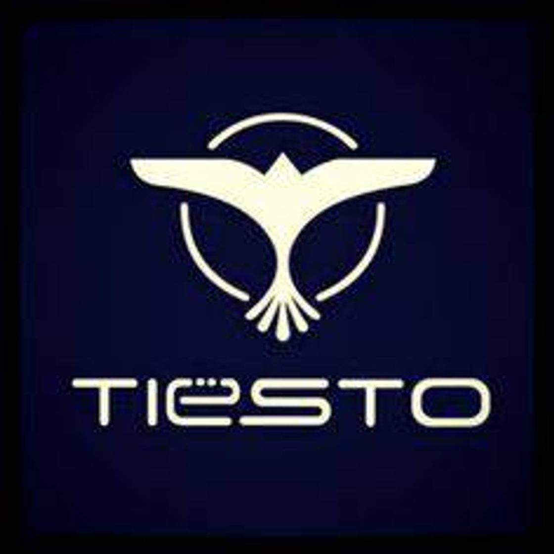 Social El mejo🤩🤩🤩