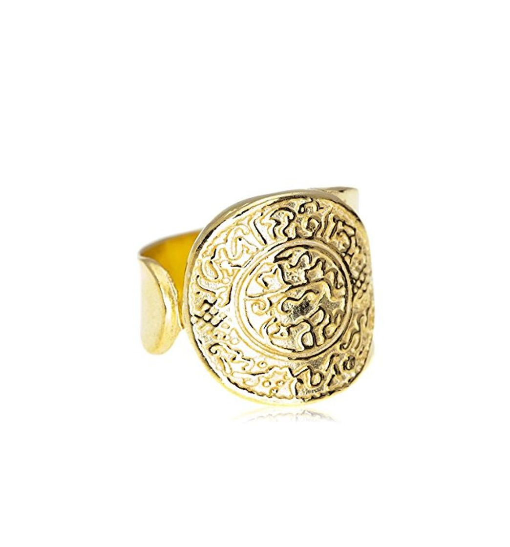 Social Córdoba Jewels