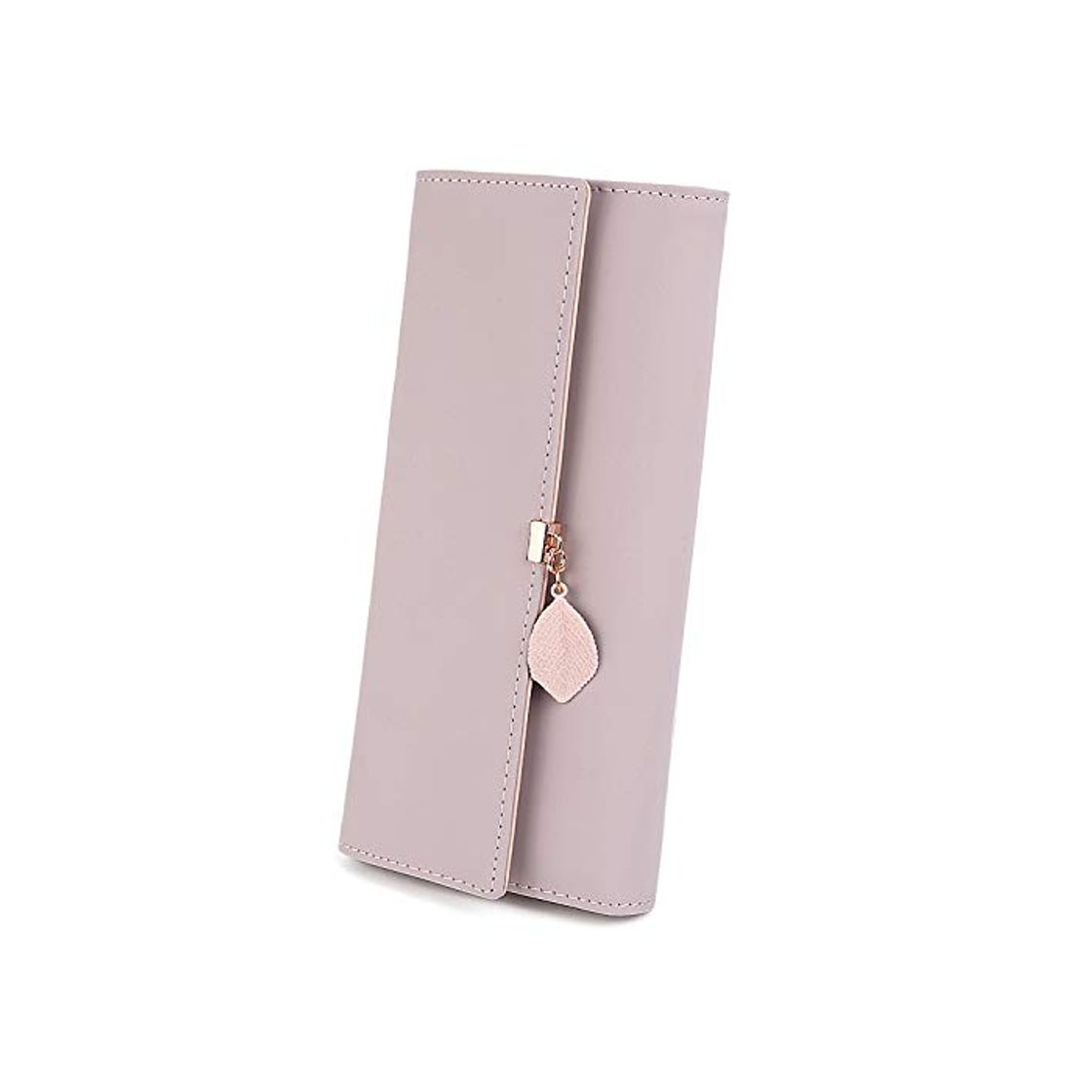 Social Cartera de Mujer