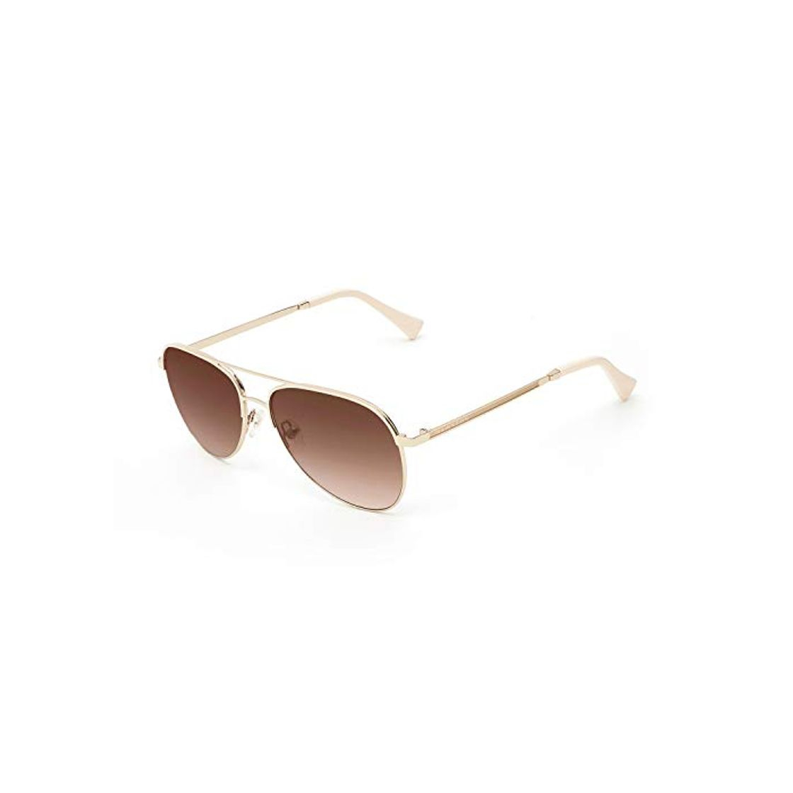 Social Hawkers X Paula ECHEVARRIA Gafas de Sol