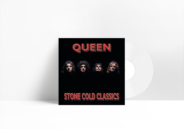 Music Bohemian Rhapsody