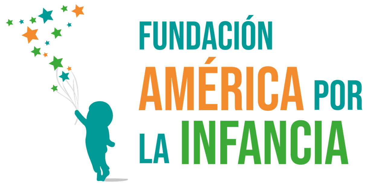 Fashion Fundación américa por la infancia