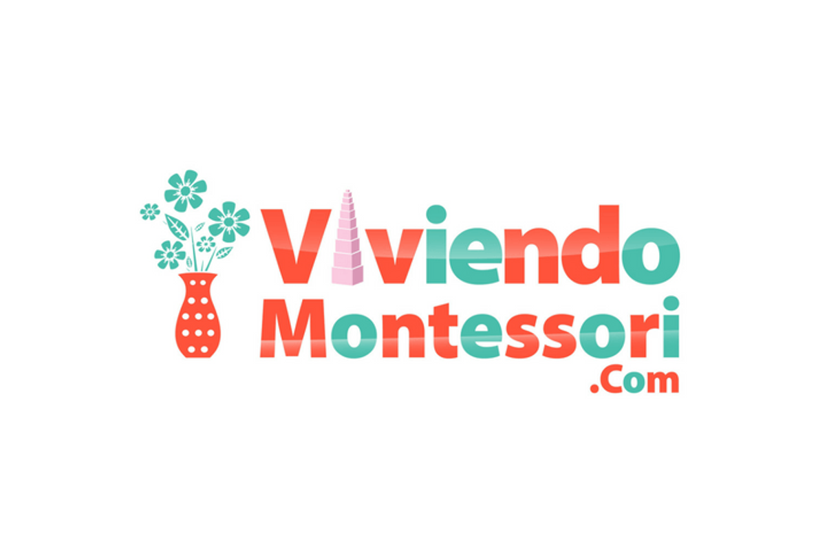 Fashion Viviendo Montessori 