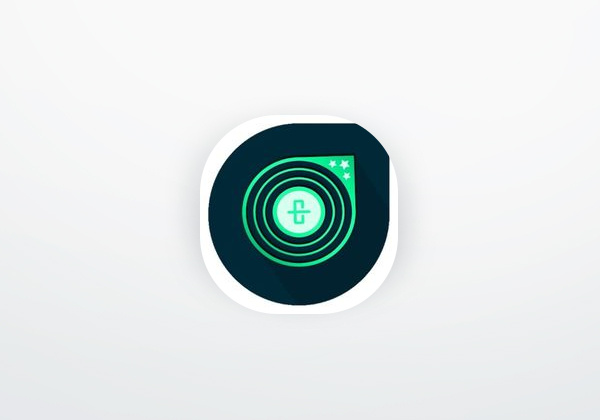 App Touch&Retouch - Object Removal
