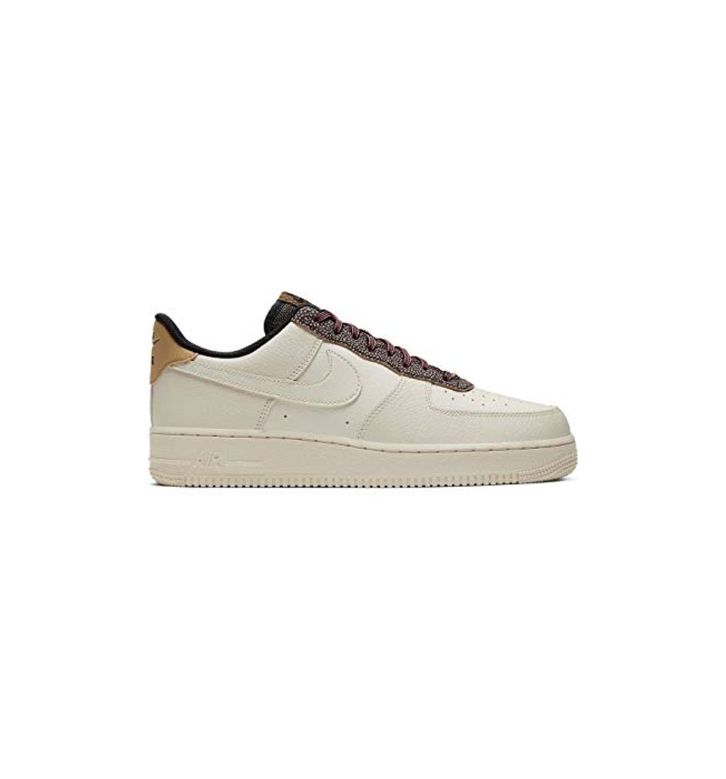 Fashion Nike Air Force 1 '07 LV8 4