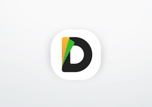 App Documents by Readdle