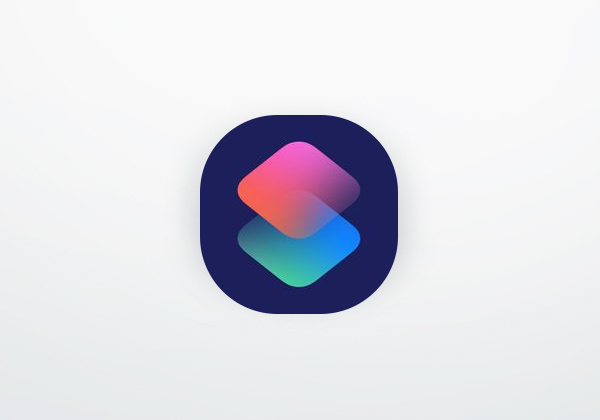 App Shortcuts