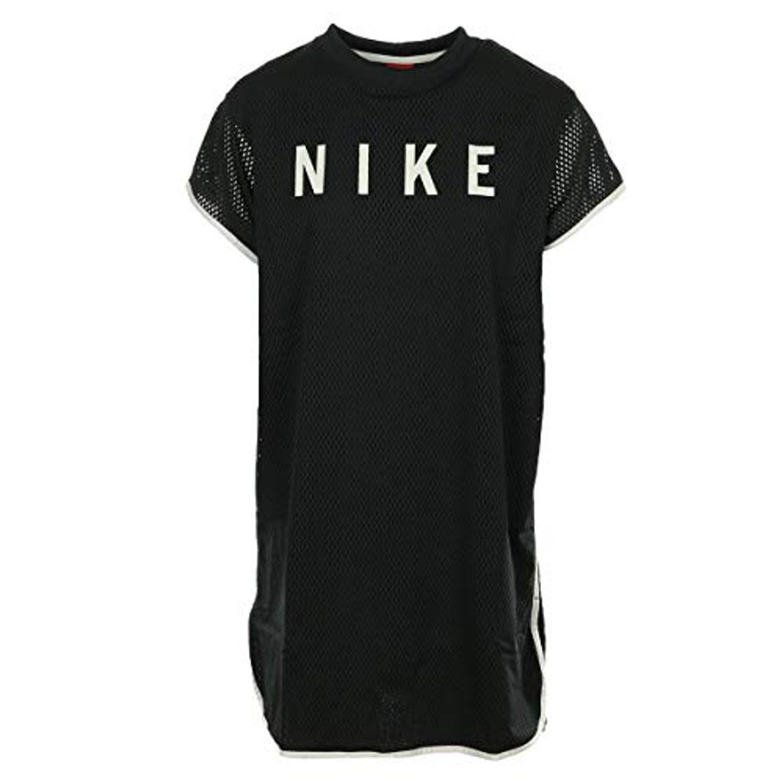 Fashion Nike Wn's Dress NSW Mesh