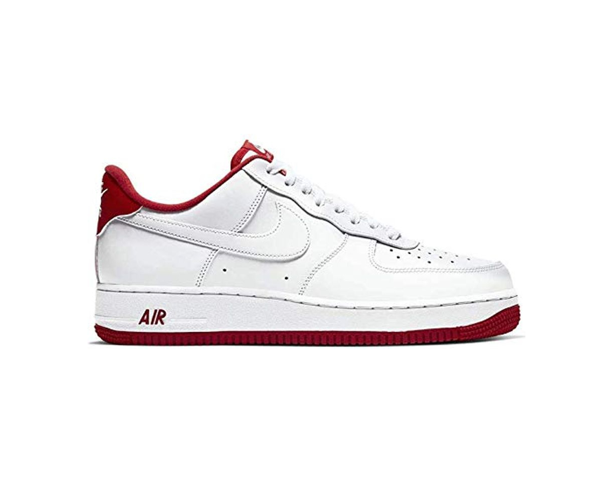 Product Nike Air Force 1 '07 1