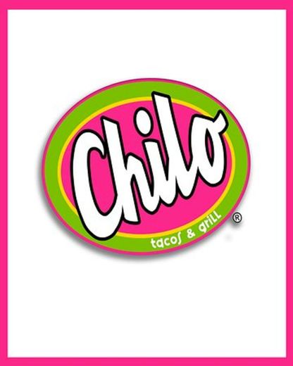 Tacos Chilo