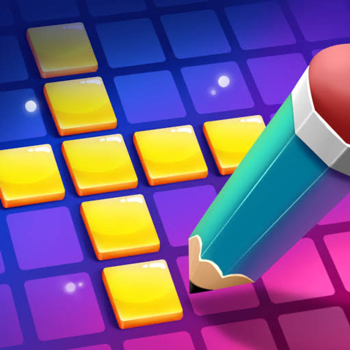 VideoShow Video Editor & Maker