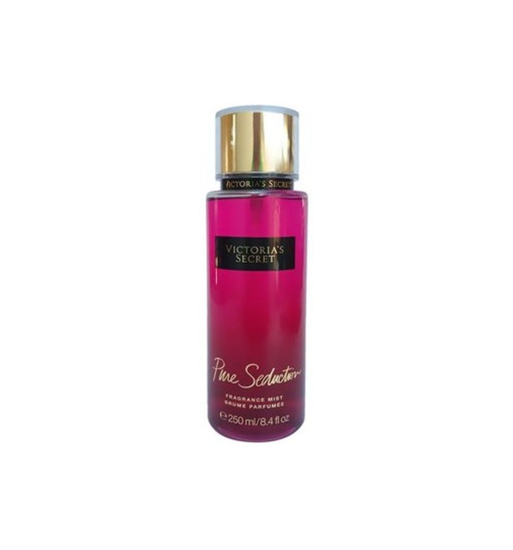 Belleza Pure Seduction, de Victorias Secret