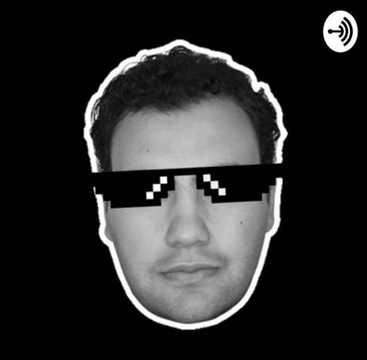 El Podcast de Aldo Farías