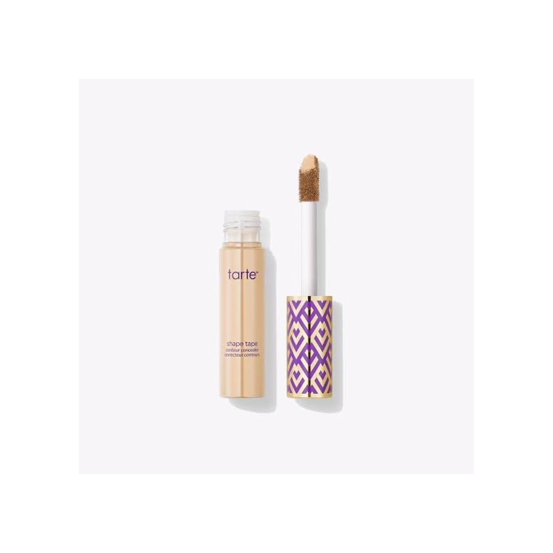 Product TARTE Shape Tape Concealer 