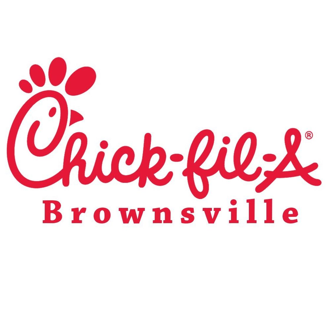 Restaurants Chick-fil-A