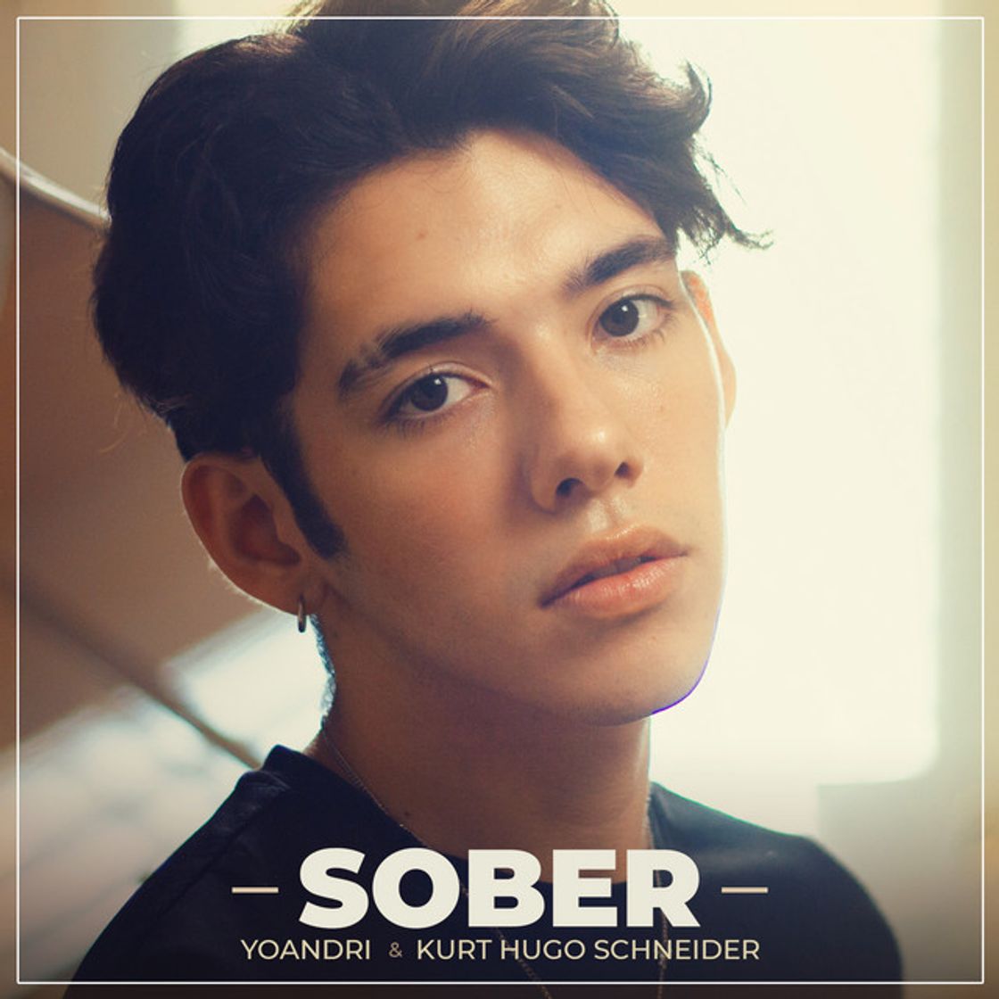 Canciones Sober