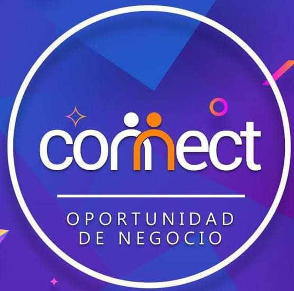 App Connect - Socializa, crece y gana ! - Apps on Google Play