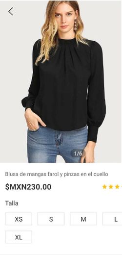 SHEIN-Fashion Online Shopping