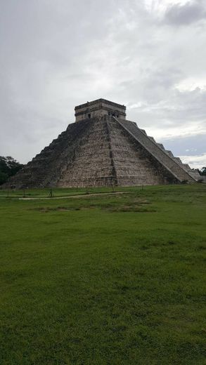 Yucatán