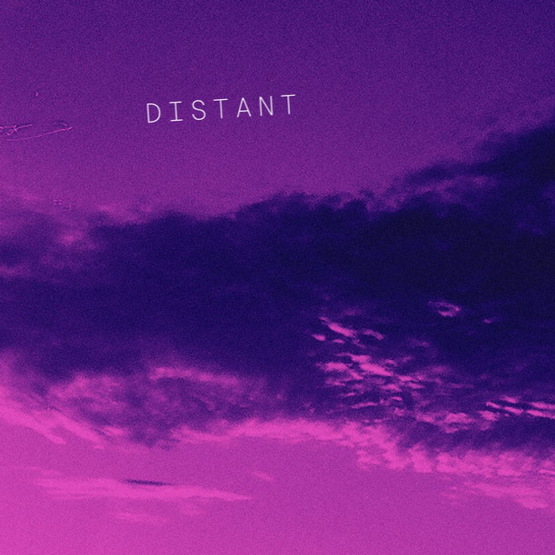 Music Distant